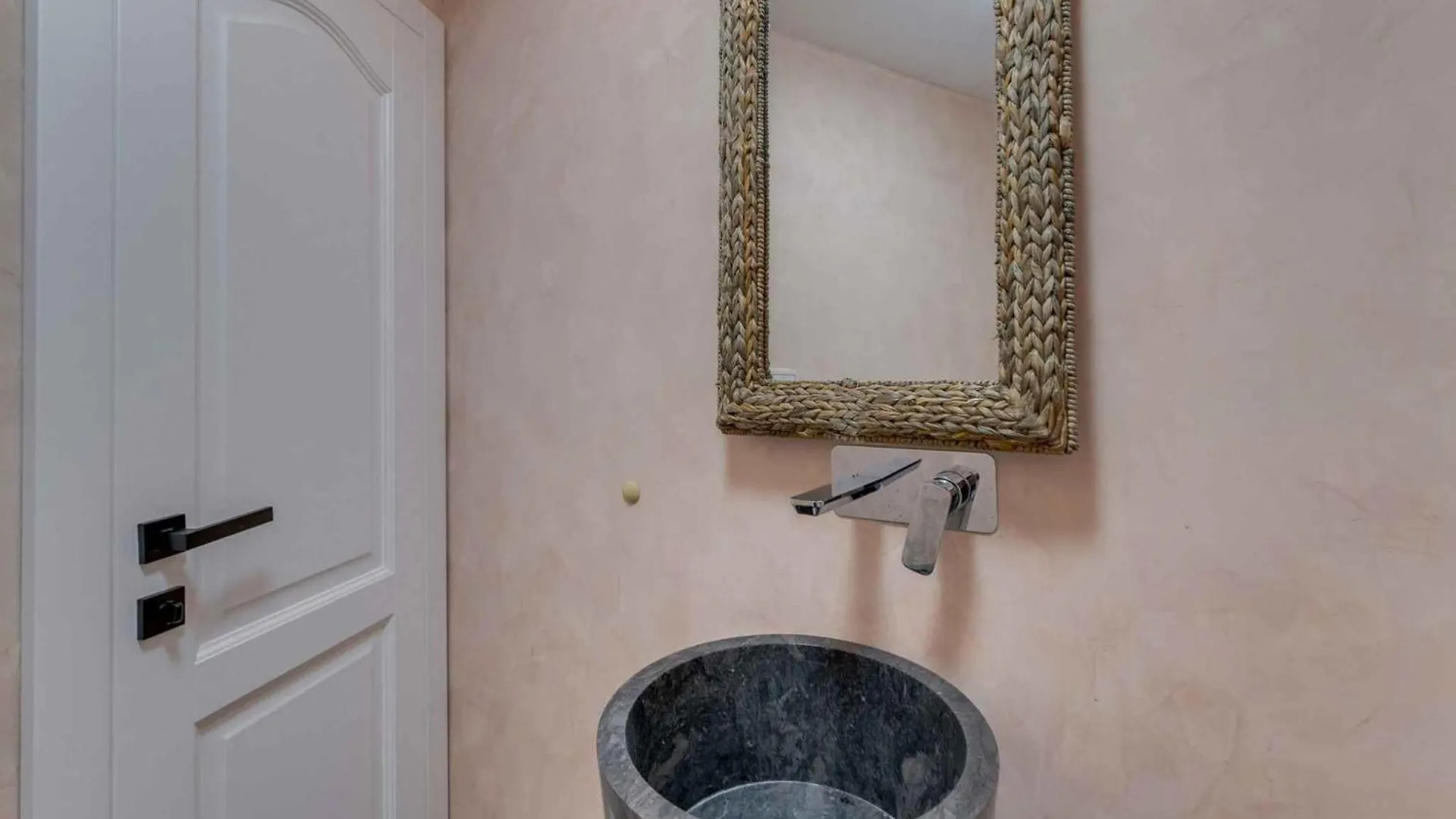 Holiday Home In Vrbnik - Insel Krk 45251