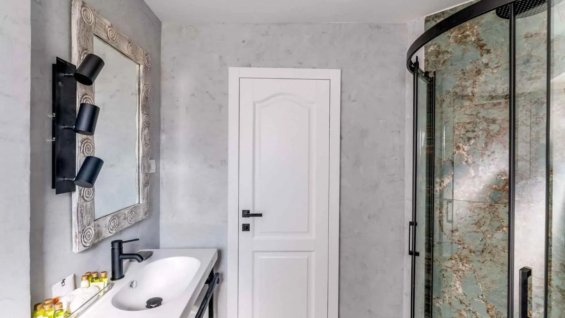Holiday Home In Vrbnik - Insel Krk 45251 Croazia